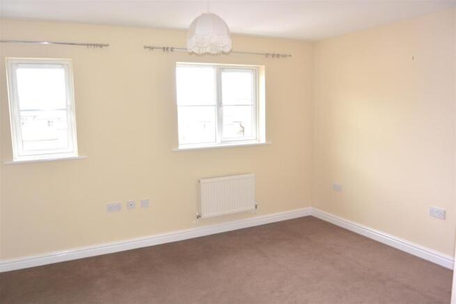 facproperties.co.uk-estate-agent-estate-agents-par