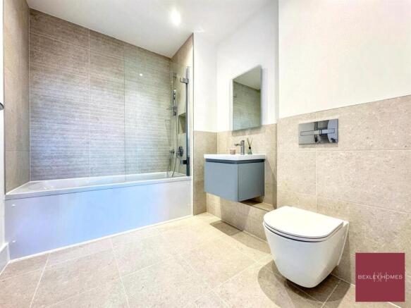 WhatsApp Image 20260422 at 160909.jpg