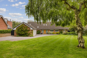 4, The Leys, Nottingham NG12 5NU