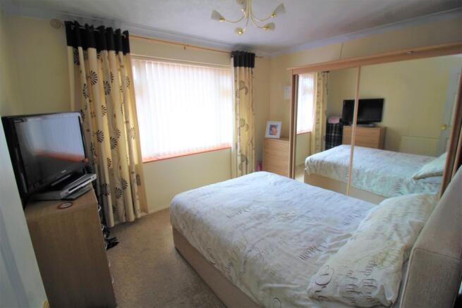 Bed1