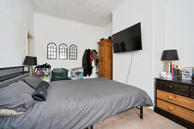 1 bed Terraced for sale Image 12