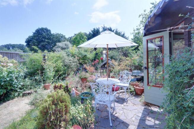 Garden 2.JPG