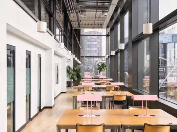 The Bower  Office 2.jpeg