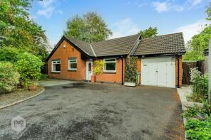 20a, Savick Avenue, Bolton BL2 6JJ
