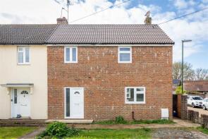 20, Willow Way, Hassocks BN6 9TQ