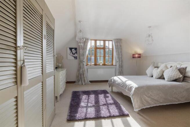 Sorrell House fpz175