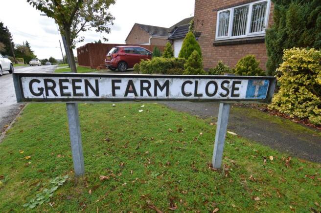 Greenfarmclose,