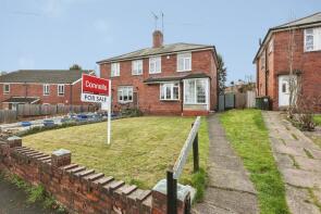 98, Butchers Lane, Halesowen B63 2RX