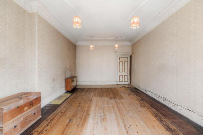 83 Hyndland Road, Hyndland, G12 photo 4