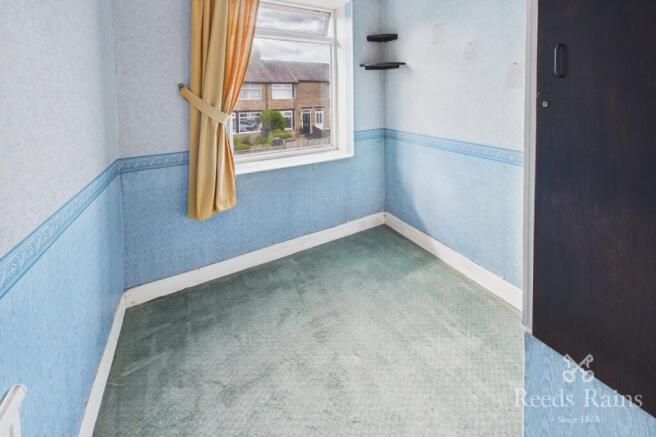 3 bed End of Terrace for sale Image 9