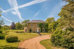 Windward Spirit, Valley Road, Longfield DA3 8LX