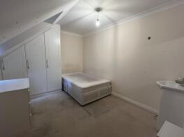 128, Cavell Drive, Bishop's Stortford CM23 5PZ