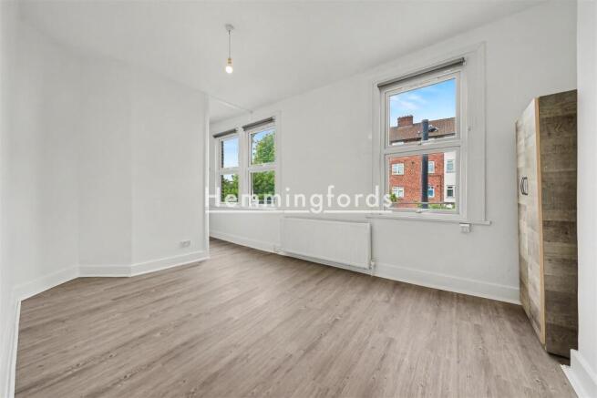 Hornsey Chambers E5-15.jpg