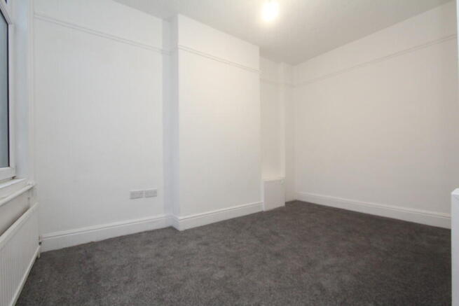 2026-02-02 14.47....