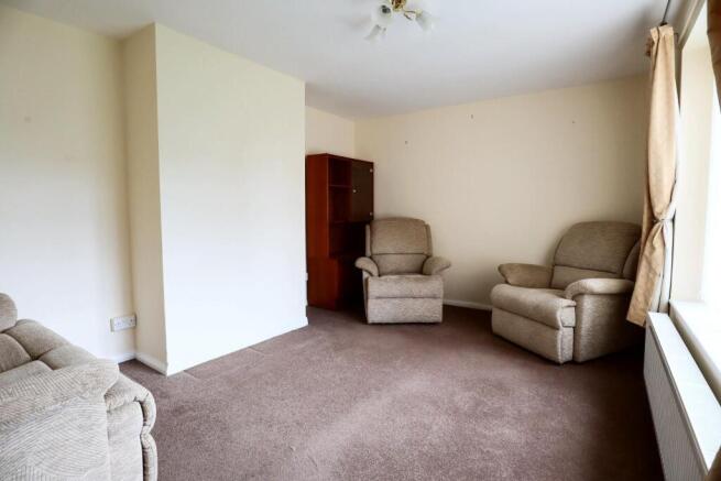 Living room.jpg