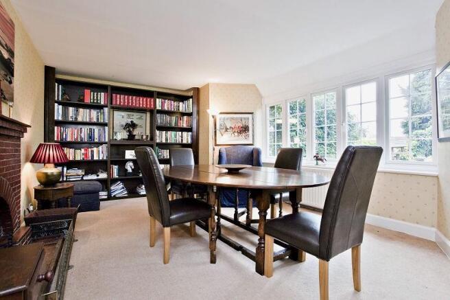 Photo 11