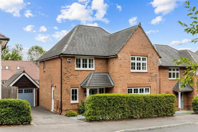 7 Norris Lane-44.jpg