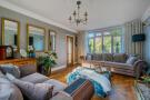 4 bed detached - Cambridge Grove, Clevedon, BS21 image 8
