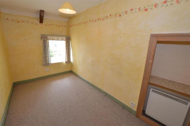 3 bed Cottage for sale Image 7