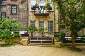 Flat 5, 17, Shelton Street, London WC2H 9JN