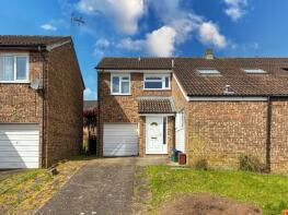 9, Dabinett Close, Norton Fitzwarren, Taunton TA2 6RT