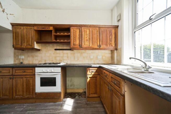 2 bed Terraced for sale Image 7
