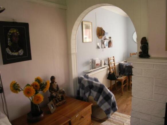 Photo 5