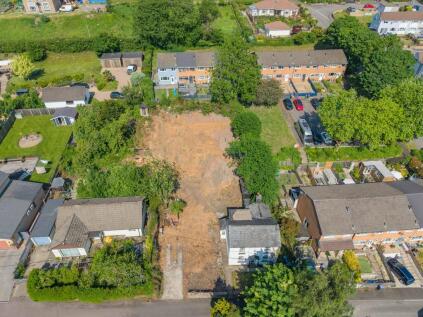 Spring Terrace, Griffithstown