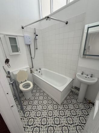 New Bathroom2