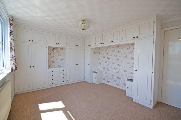 bedroom1