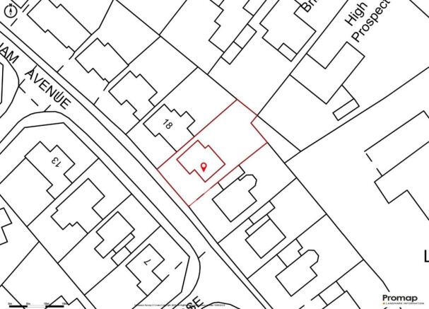 Location Maps