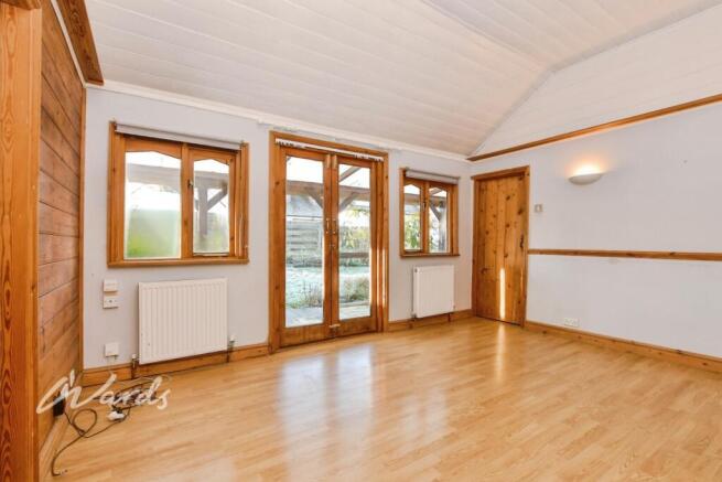 fe963661-901hazyx...