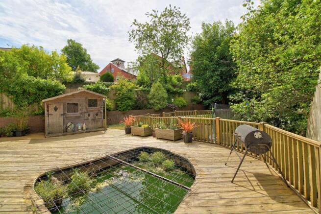 IMG_1701_2_3_Realistic