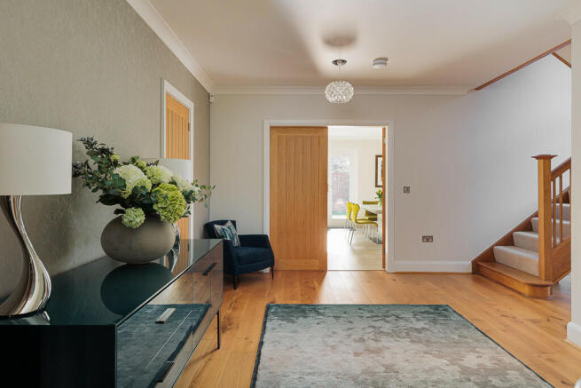 the_hill_cottage_...