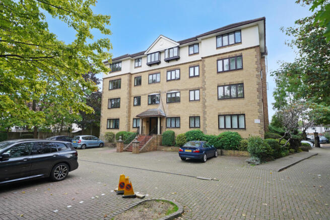 15-e28a87266-GP-USL-12 Burlington Gate (49 of 5...