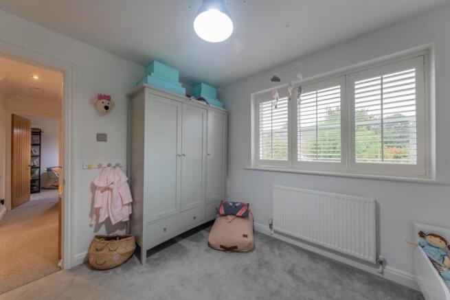 20 Sandington Drive-032.JPG