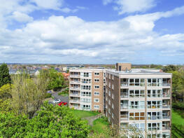 13, Wentworth Grange, The Grove, Gosforth, Newcastle Upon Tyne NE3 1NL