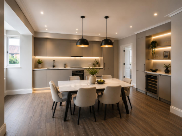 Apartment 3_KitchenDiner.png