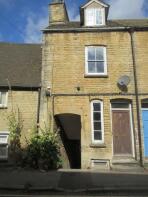 11, Spring Street, Chipping Norton OX7 5NN