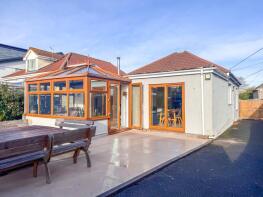 42, Lower Down Road, Bristol BS20 6PE