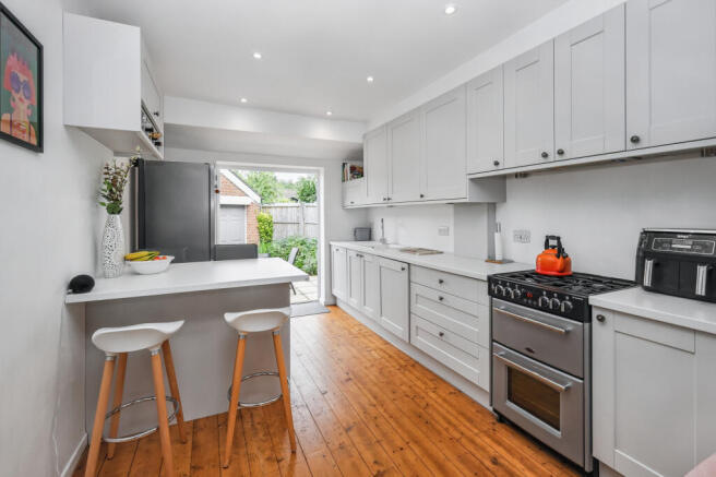 kitchen three.JPG