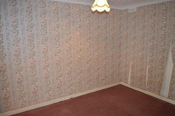 ground floor room 2