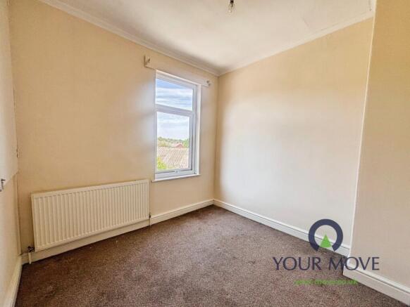 2 bed Terraced for sale Image 10