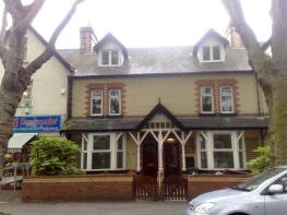47, Christ Church Road, Doncaster DN1 2QD