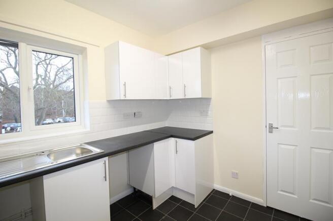 Kitchen (3)