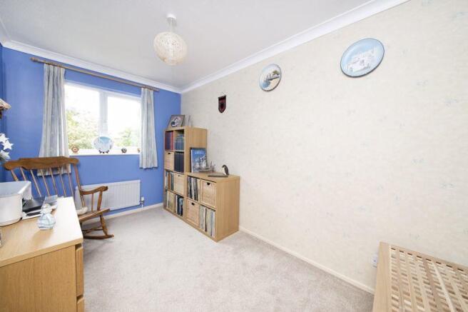 Photo 9