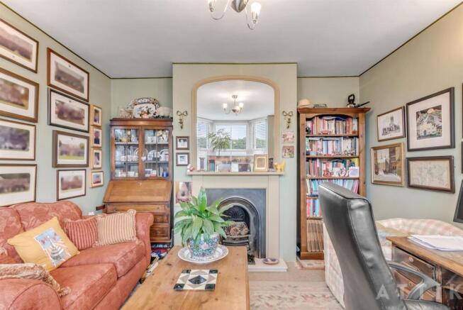 Attik 9 St Johns Road, Bungay NR35, 1DH (36).jpg