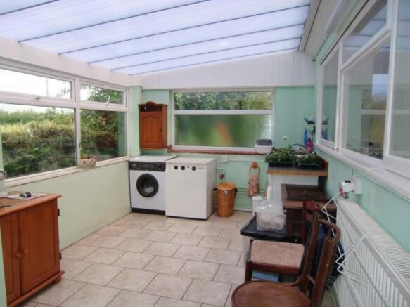 FOR SALE PL15 7SB