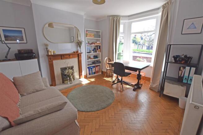 Front Room.jpg