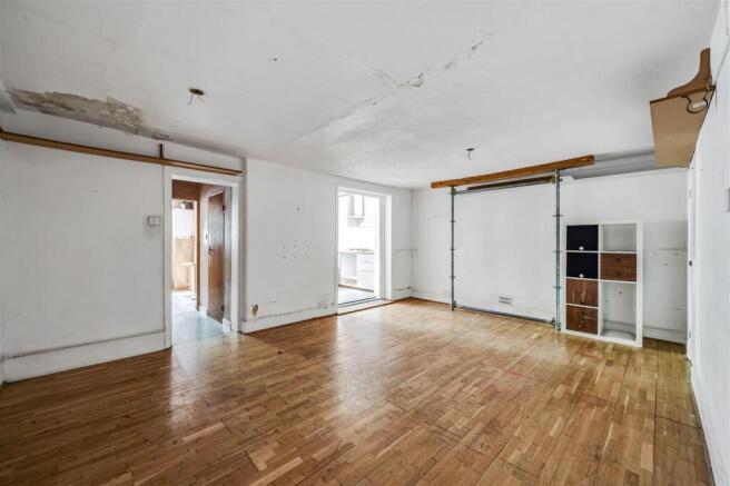 21 Alfred Road-6.jpg
